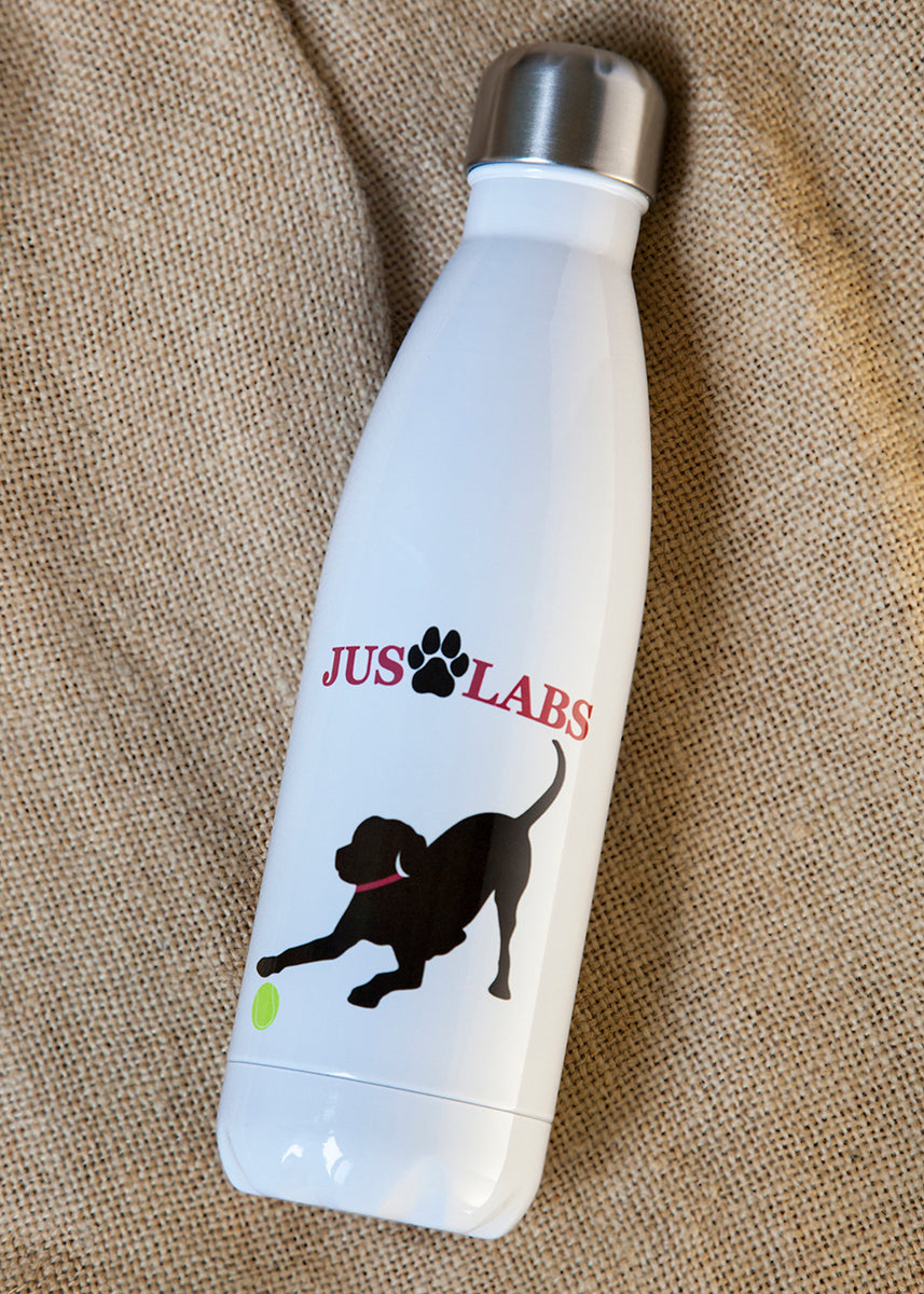 http://www.juslabs.com/cdn/shop/products/Jus-labs-waterbottle-Red_1200x1200.jpg?v=1596650318